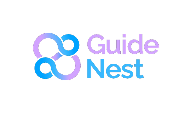 GuideNest