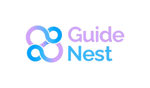 GuideNest