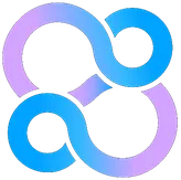 GuideNest logo